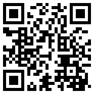自游宝露营QQ版