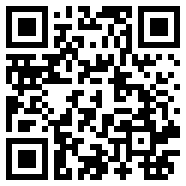 net framework 4.0无弹窗