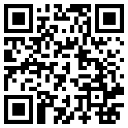 net framework 4.0中国版