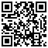 net framework 4.0全人物