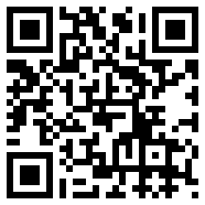 net framework 4.0社交版