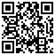 net framework 4.0正式版