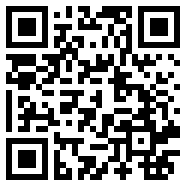 net framework 4.0动漫破解