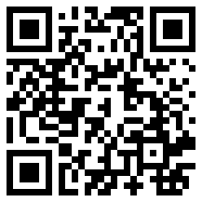 net framework 4.0小说版