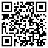 net framework 4.0移动端