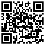 net framework 4.0国语版
