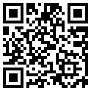 net framework 4.0手机端
