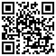 net framework 4.0去广告