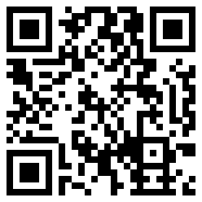 变声器吧Web1破解