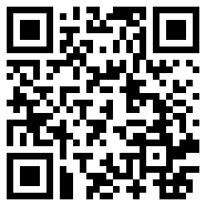 海天网参考消息报移动互联