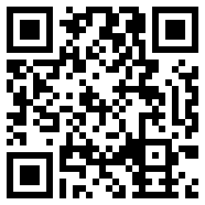 饥饿鲨世界国际服正版v5.4.0