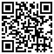 狙击突围行动安装V1.0.0