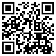 燃烧你的卡路里app