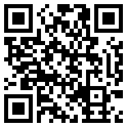 小狐狸永久回家github