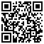 net framework 4.0免费