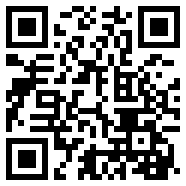 net framework 4.0攻略