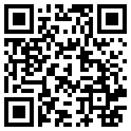 妖颜忘忧传奇打金安装V1.0.0