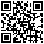 net framework 4.0官网