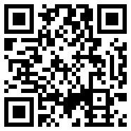 苦力怕最新版永久会员app