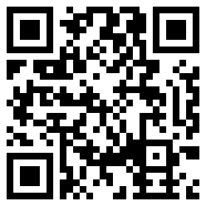 net framework 4.0无限能