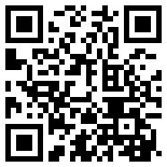 net framework 4.0抖音版