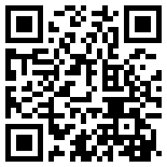 net framework 4.0免排队