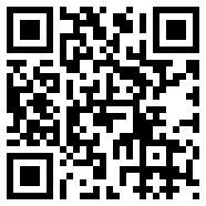 net framework 4.0经典版无广告