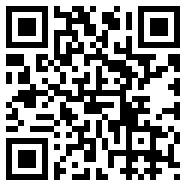 net framework 4.0老版本