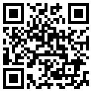 net framework 4.0攻略版