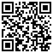 net framework 4.0全解锁