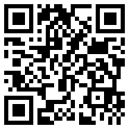 net framework 4.0终极版