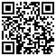 net framework 4.0攻略合集
