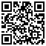 net framework 4.0音频版