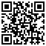 net framework 4.0奖励版