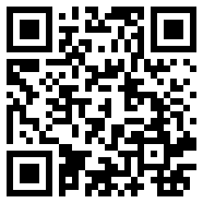 net framework 4.0防走失