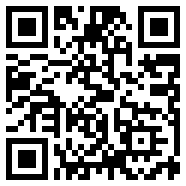 lovecraftlocker2透视破解版v1.1.83电脑破解