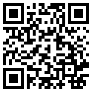 net framework 4.0去广告版