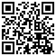 net framework 4.0图文版