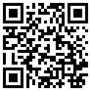 net framework 4.0安全版