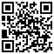 net framework 4.0赚钱版