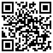 net framework 4.0游戏版