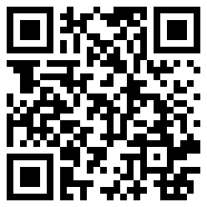 元气骑士5.0.4 v5.0.4