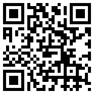 net framework 4.0安卓12版