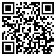 net framework 4.0重制版