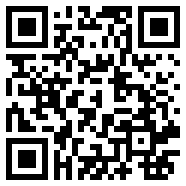 net framework 4.0无广告版