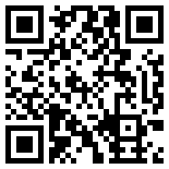 鳄鱼洗澡2