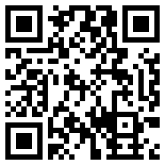 智慧停车app