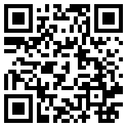 残酷的自行车特技安装V1.11