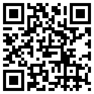 net framework 4.0解锁版