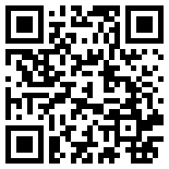 net framework 4.0最新版